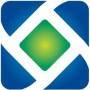 Kindly Tech Trading Co., Ltd.