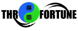 Dalian Throfortune International Trading Co., Ltd.