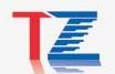 Taizhou Diesel Generator Set Co., Ltd