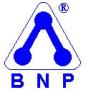 BNP OZONE Technology Co., Ltd.