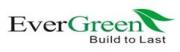 Taizhou Evergreen Industry & Trade Co., Ltd.