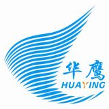 Zhejiang Huaying Wind Power Generator Co., Ltd.