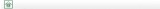 Jiangyin Sulv Aluminum Industry Co., Ltd