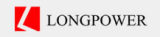 Suzhou Longpower Engine & Machinery Co., Ltd