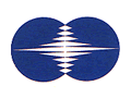 Sanmenxia Fengyu Trade Co., Ltd.