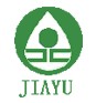 Zhangjiagang City Jiayu Machinery Factory