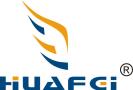 GuangZhou HuaFei TongDa Technology Co., Ltd.