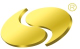 Zhejiang Sangle Digitization Solar Energy Ltd.