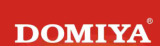 Shanghai Domiya Power Equipment Co., Ltd.