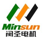 Mindong Shengyuan Electromechanical Co., Ltd.