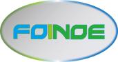 Nanjing Foinoe Co., Ltd.