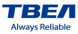 Tbea Xinjiang Sunoasis Co., Ltd.