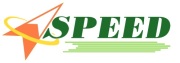 Chaoyang Speed Science & Technology Co., Ltd.
