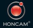 Honcam Technology Co., Ltd.