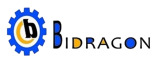 Henan Boiler Group Co., Ltd.
