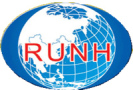 Runh Power Corp., Ltd.