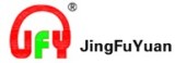 Jfy Tech Co., Ltd.