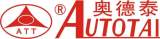 Autotai Auto Equipment Manufacturing Co., Ltd.