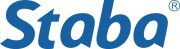 Staba Electric Co., Ltd.