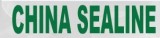 China Sealine Power Company Limited
