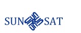Shanghai Sun-Sat Industrial Co., Ltd.