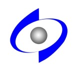 Brotie Technology Company Limited