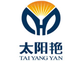 Chongqing Wangliyuan Agriculture Co., Ltd.