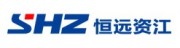 Shaoyang Hengyuan Zijiang Hydroelectric Equipment Co., Ltd.