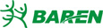 Baren Home Appliance Technology (Dongguan) Co., Ltd.