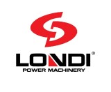 Changzhou Londi Power Machinery Co., Ltd. 