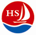 Nantong Haisheng Marine Equipment Manufacturing Co., Ltd.