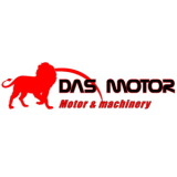 Chongqing Das Motor Machinery Co., Ltd.