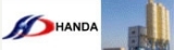 Hebei Handa Engineering Machinery Co., Ltd.