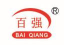 Beijing Baifa Kangwo Electrical Equipment Co., Ltd. 