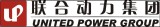 United Power Equipment Co.,Ltd