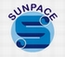 China Shanghai Sun-Pace Economic & Commerce Co., Ltd.