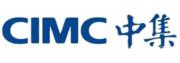 CIMC VEHICLES SALES CO., LTD.