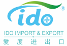 Nanjing Ido Import & Export Co., Ltd.