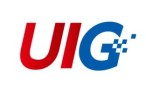 Hangzhou Union Industrial Gas-Equipment Co., Ltd.