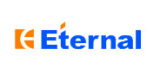 Eternal Power Co., Ltd.