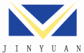 Yiwu City Jinyuan Lamps Co., Ltd.
