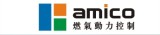 Chengdu Amico Technologies Co., Ltd.