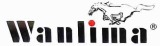 Hua Yuan Power Equipment Co., Ltd.