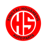 Hebei Fuyang Precision Seals Factory