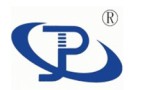 Jinpat Electronics Co., Ltd.