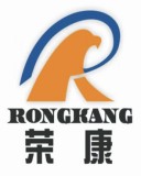 Ningbo Rongkang Machine Electricity R&D Co., Ltd.