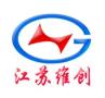 Jiangsu Weichuang Radiator Manufacturing Co., Ltd.