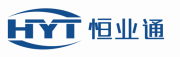 Wuhan Hengyetong Gas Equipment Co., Ltd