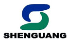 Shenguang Universal Machinery Co., Ltd.