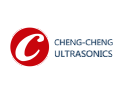 Beijing Cheng-Cheng Weiye Ultrasonic Science & Technology Co., Ltd.